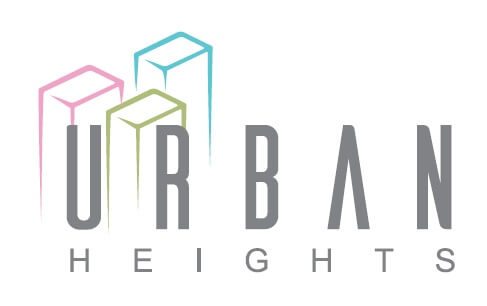 Urban Heights-