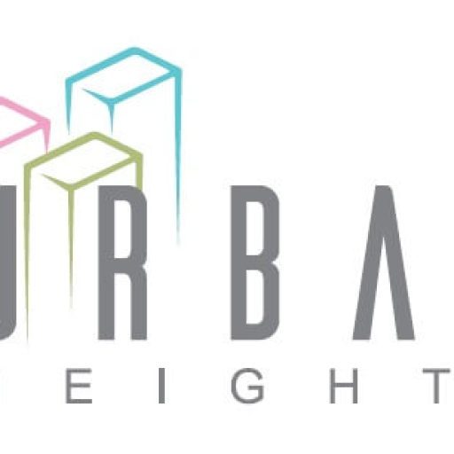 Urban Heights-